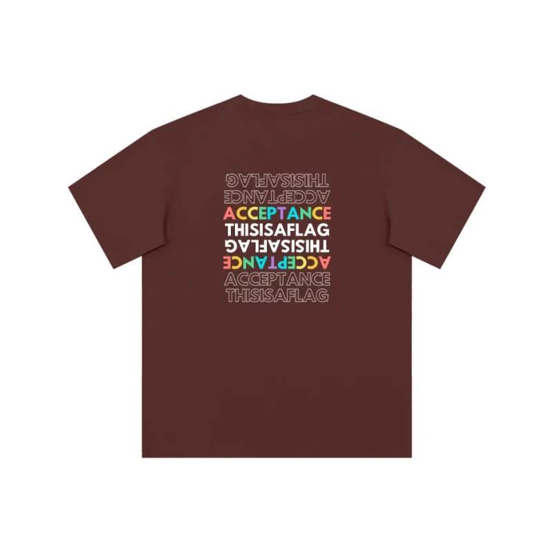 TIP OFF T Shirts Unisex-13