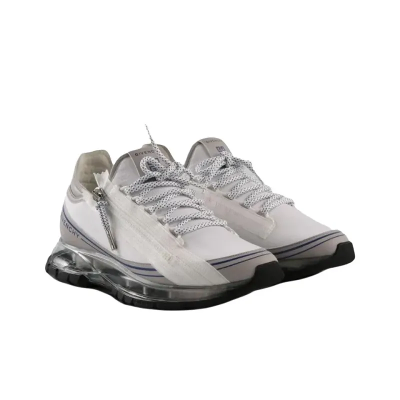 Givenchy Spectre Sneakers-1