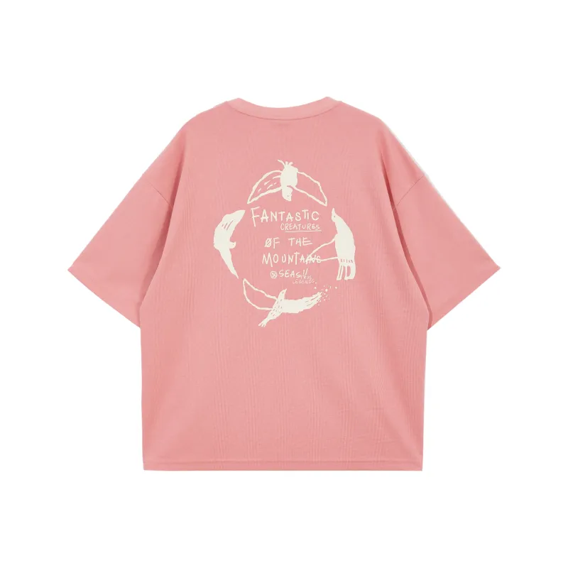 JACK&JONES T Shirts Men-2