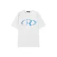 Raw White