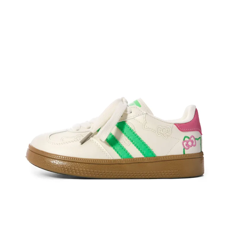 Lovely You Wear resistant And Lightweight Low Top Skateboard Shoes Women's-40