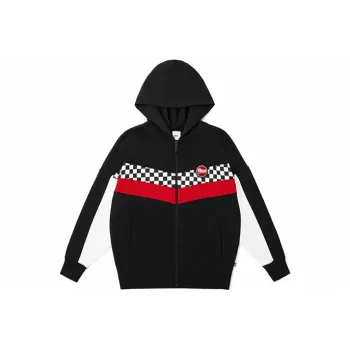 Vans Sweatshirts Unisex Black
