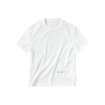 Mr.Bu T Shirts Men