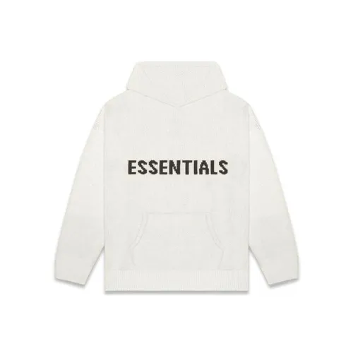 Emporio Armani Kids solid-colour zip-up hoodie