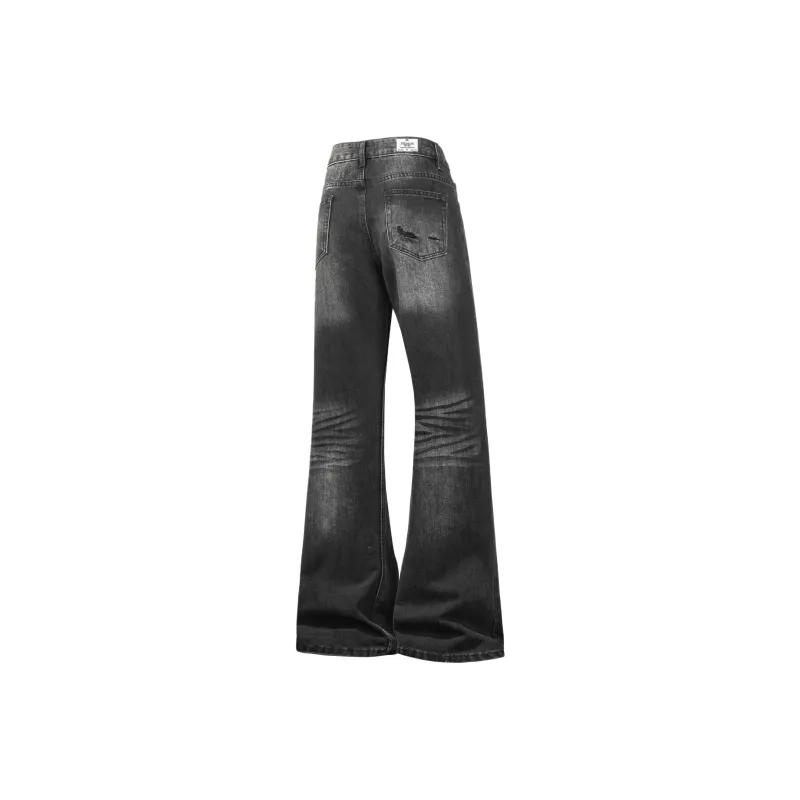 Être Par Lee Jeans Unisex-6