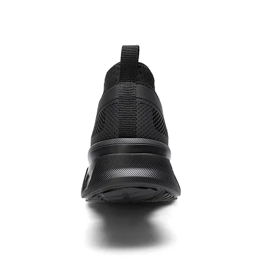 CROWN Low Top Outdoor Shoes Men's-3