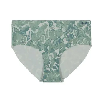 Under Armour PureStretch Underpants Women's 3 Pack
