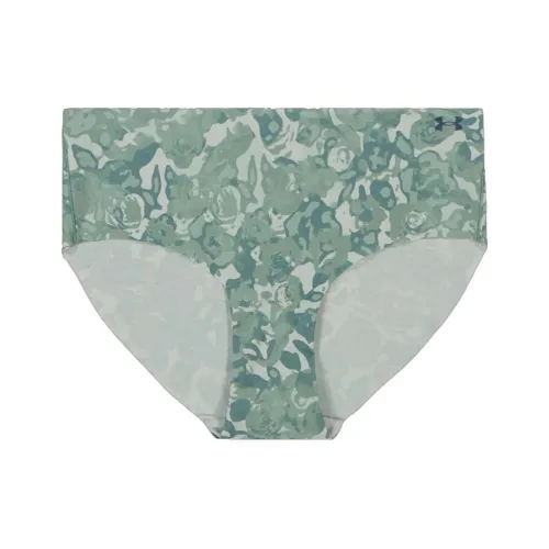 Under Armour PureStretch Underpants Women's 3 Pack