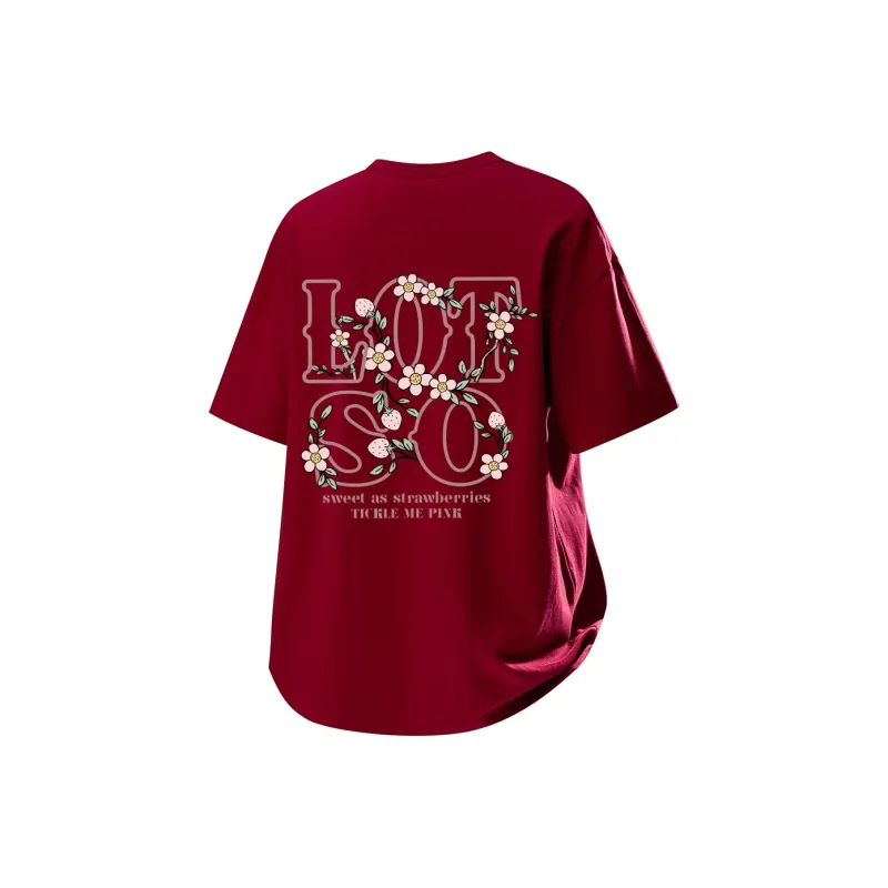 Disney T Shirts Unisex-14