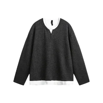 GBXM T Shirts Unisex Dark Gray