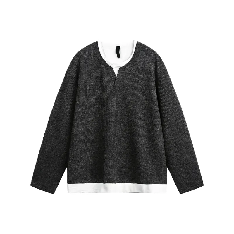 GBXM T Shirts Unisex Dark Gray-0