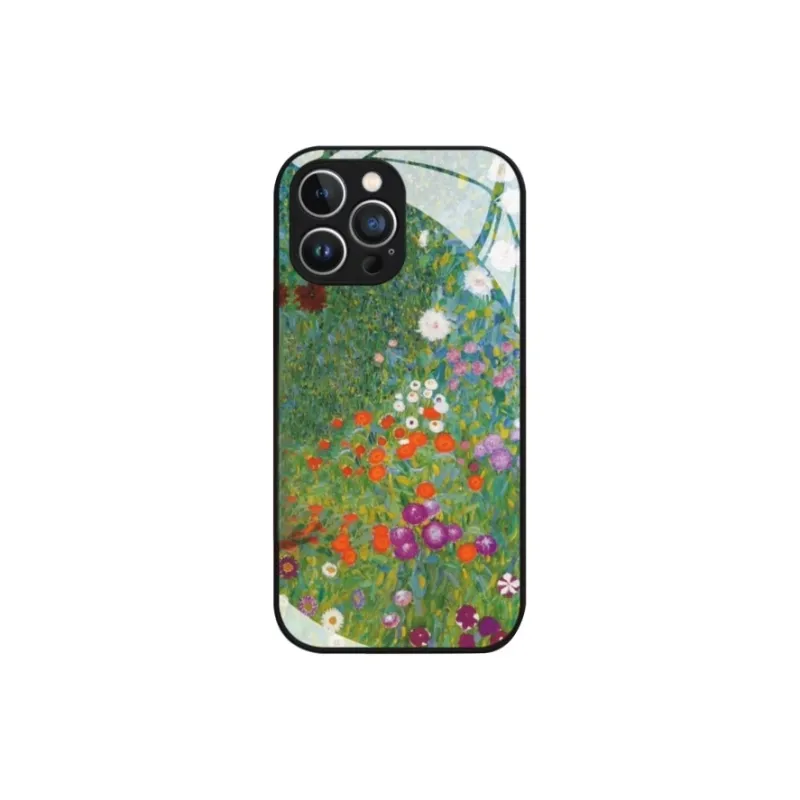 K Touch Phone Cases-6
