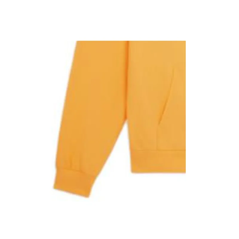 CELINE SS22 Sweatshirt Men's Yellow-4