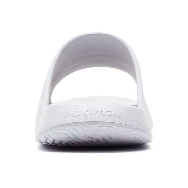 PEAK Abrasion Resistant Slide Slippers Men's-4