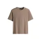 Dark Beige