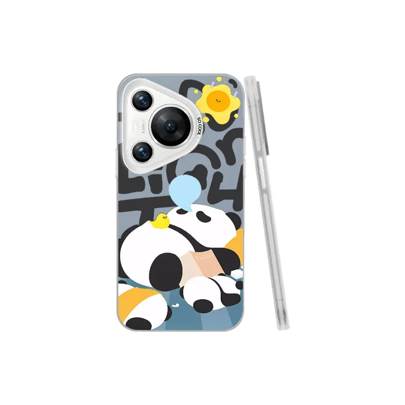 Baochengbao Phone Cases-18