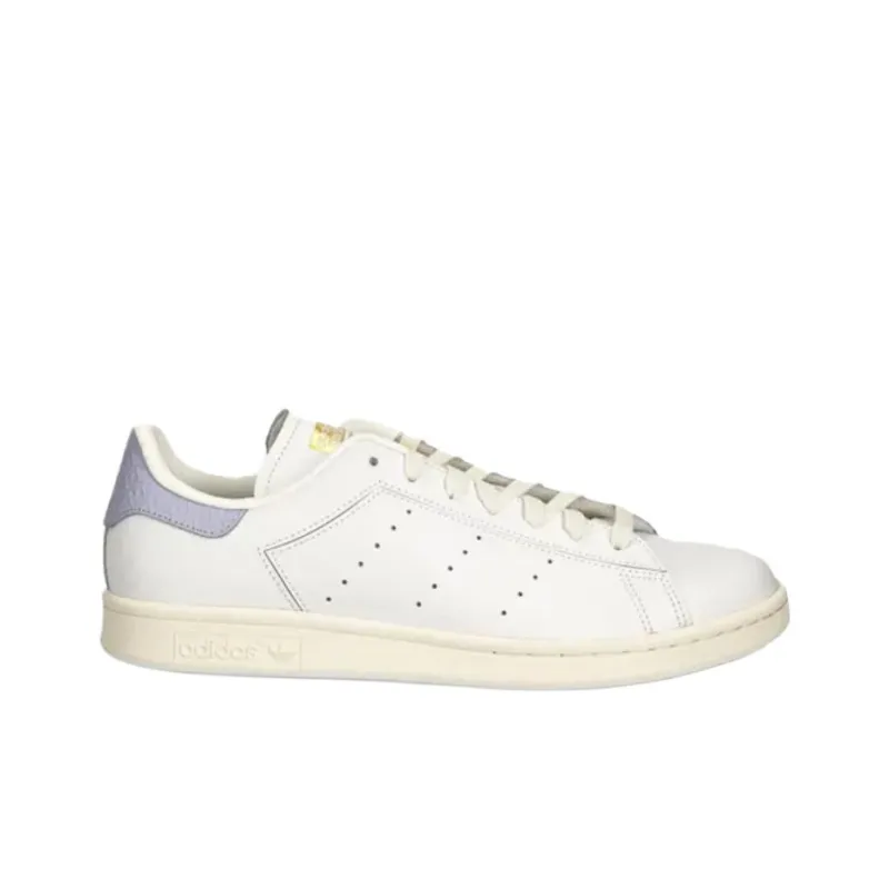 Adidas Originals Stan Smith Sneakers-1