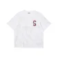 Raw White A06