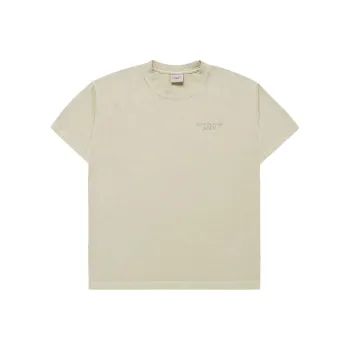 Acme De La Vie/ADLV T Shirt Unisex Light Umber