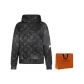 Shopping Bag Included