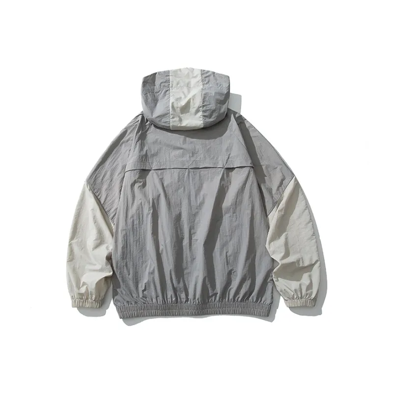 TIMD Jackets Unisex-11