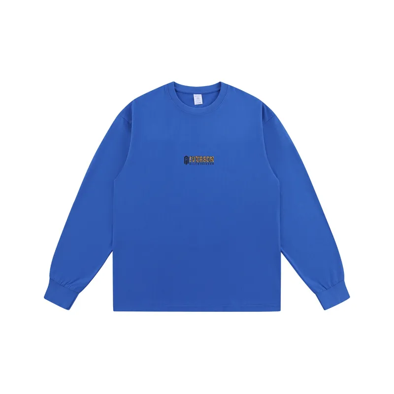 AI3 T Shirts Unisex-17