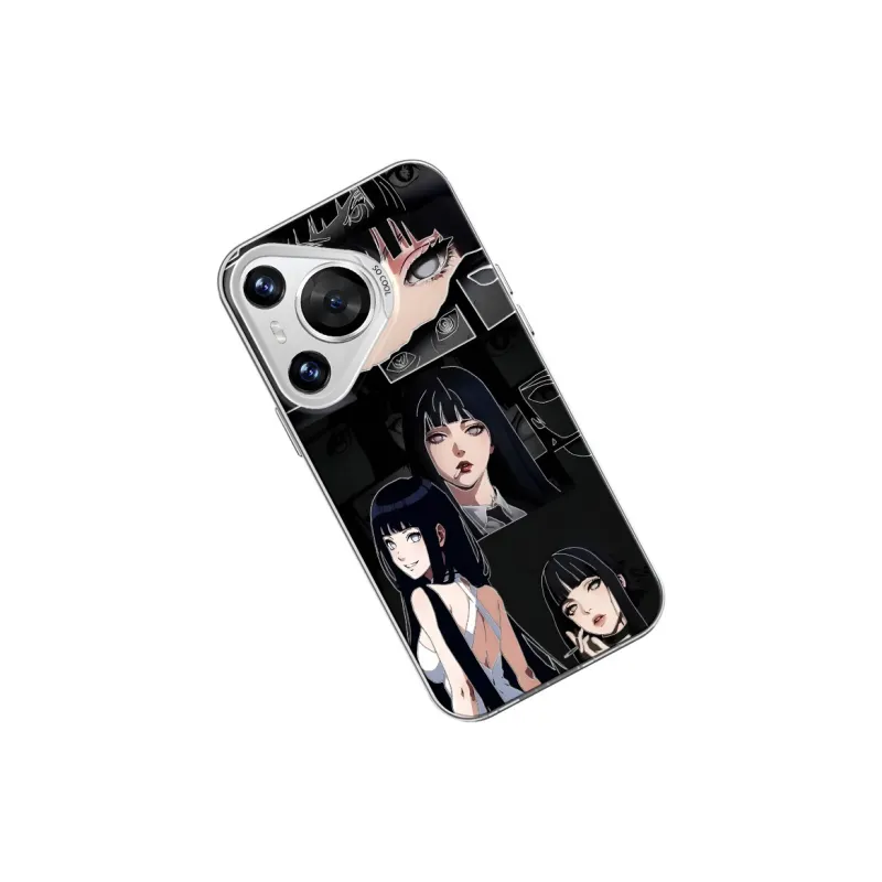 MANQIN Phone Cases-12