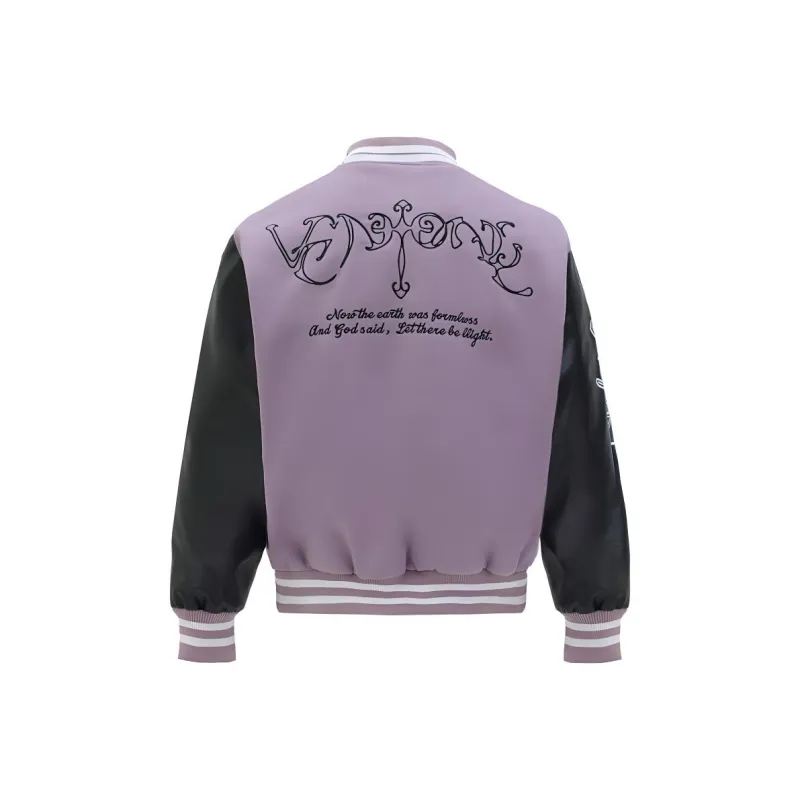 Extreme Turbo Jackets & Coats Unisex-1