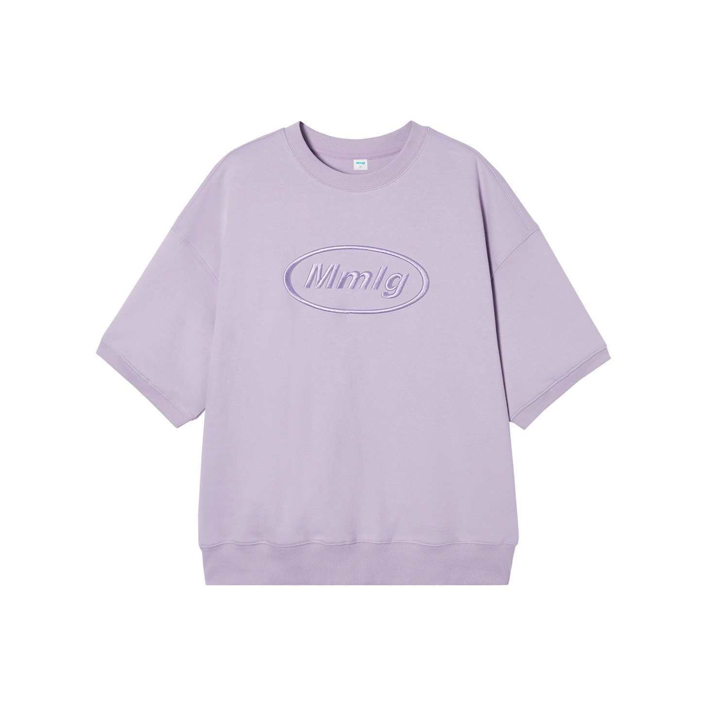 Mmlg T-Shirts on Sale & Authentic - POIZON