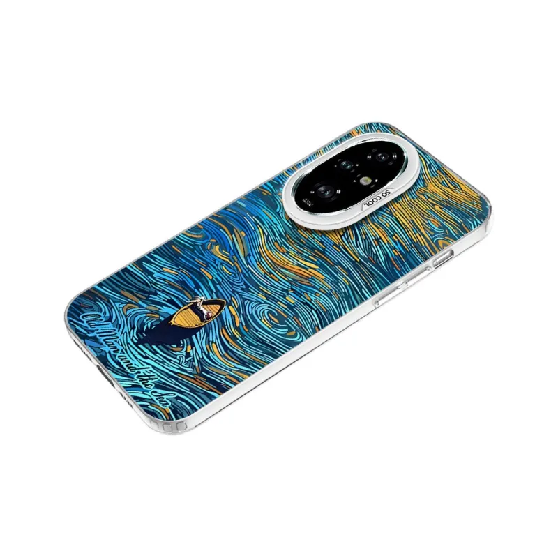 Baochengbao Phone Cases-13