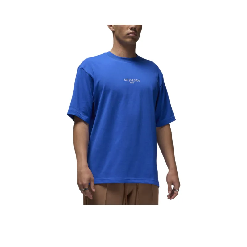 JORDAN Air JORDAN Wordmark 85 T shirt-0