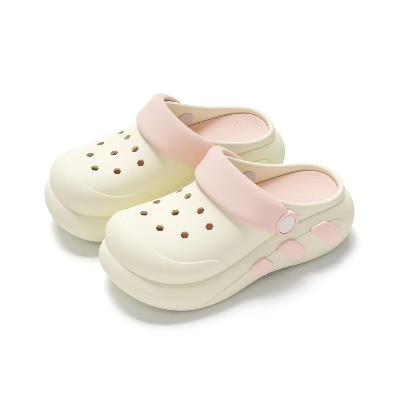 TZLDN Clogs Women's-7
