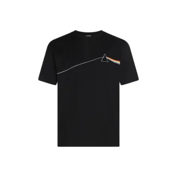 UNDERCOVER Pink Floyd Graphic print T Shirt