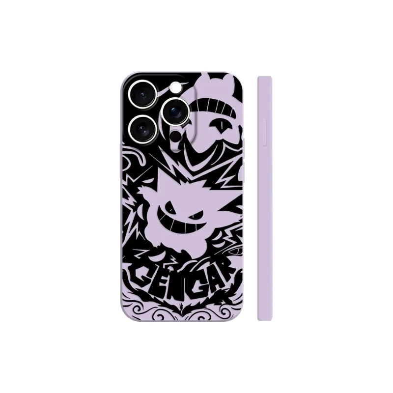 TUNAMEI Phone Cases-24