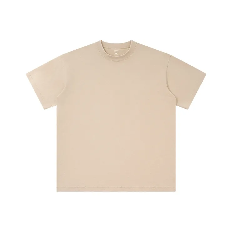 MIANDEMEIXUE T Shirts Unisex-18