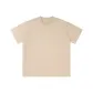Vintage Style, Distressed Trendy "Muchen Apricot"