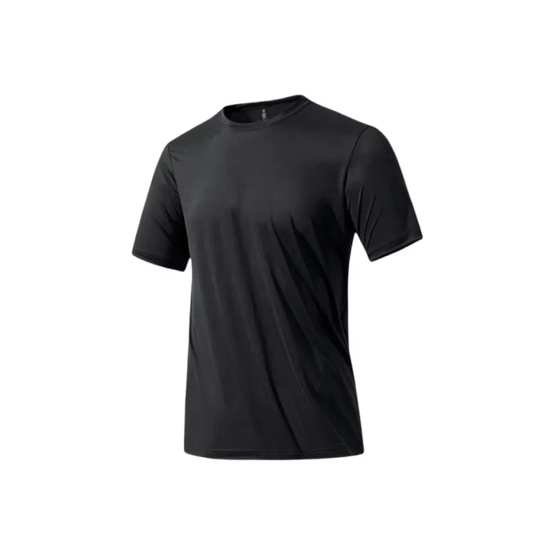 BAGE T Shirts Unisex-7