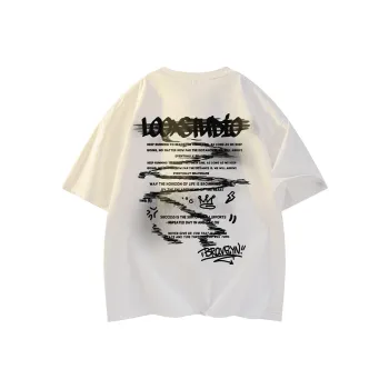 LOOX! T Shirts Unisex