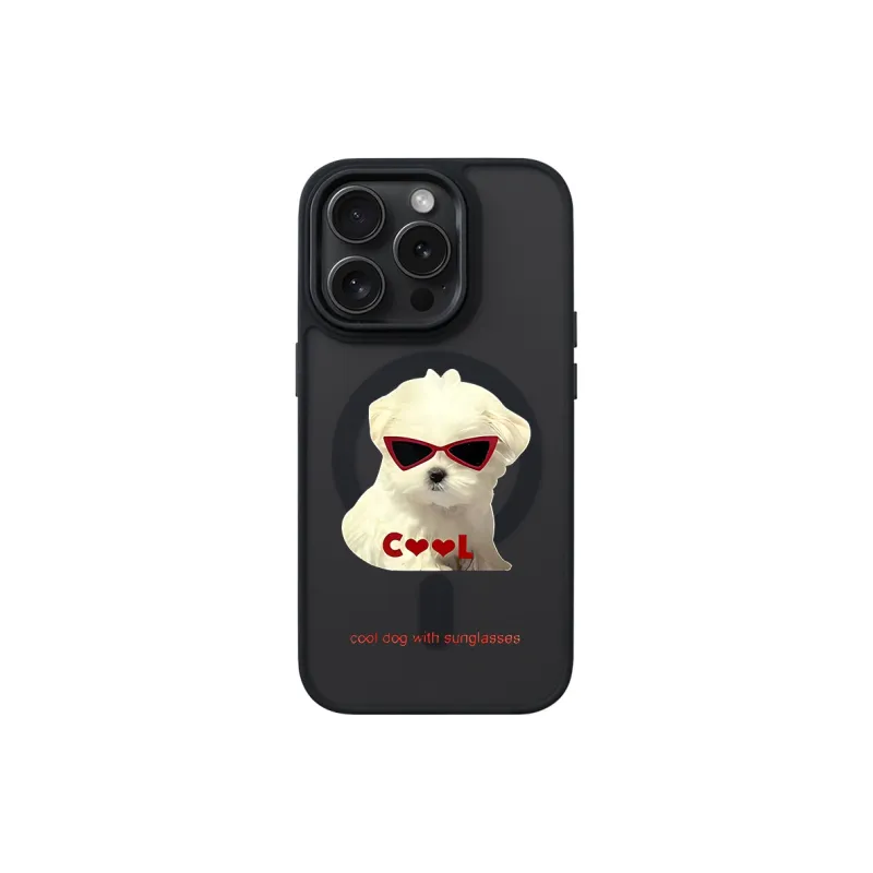 MeiDayst Phone Cases-3