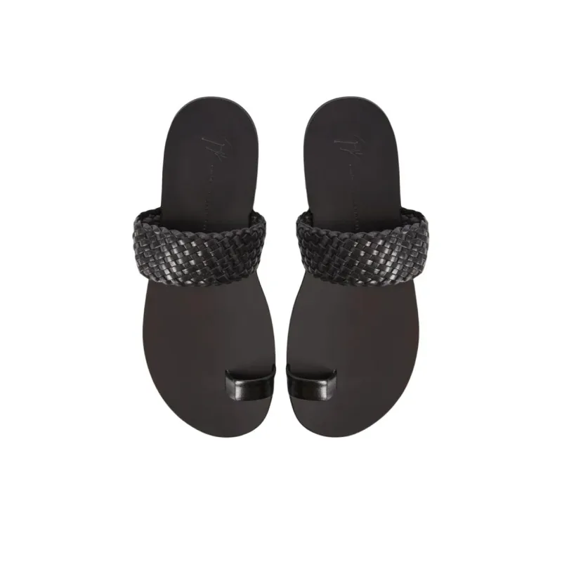 Giuseppe Zanotti Thibaut Slides-3