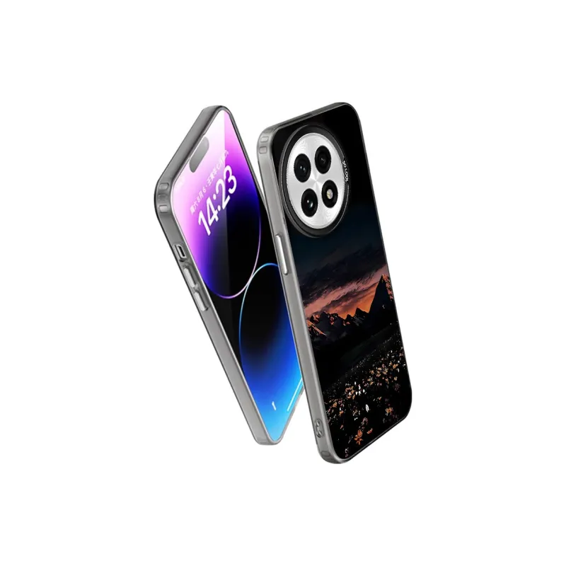 Baochengbao Phone Cases-5