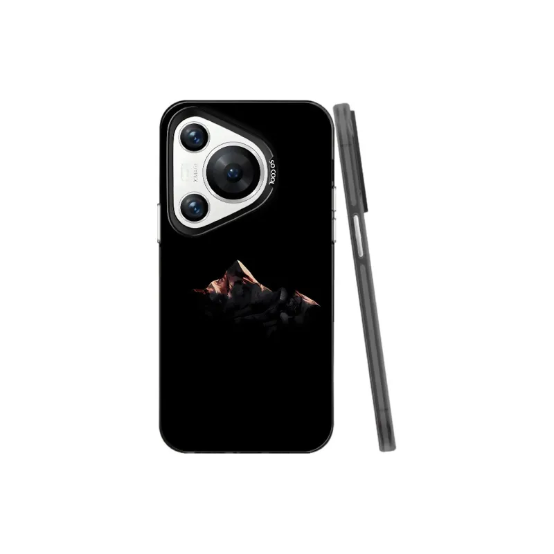 Baochengbao Phone Cases-9