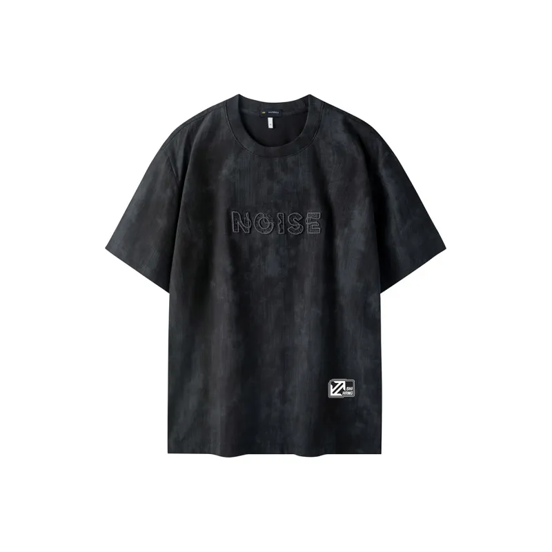 HARSIINCN T Shirts Men-6
