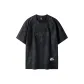 H25SMTY210 Black