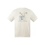Dune White