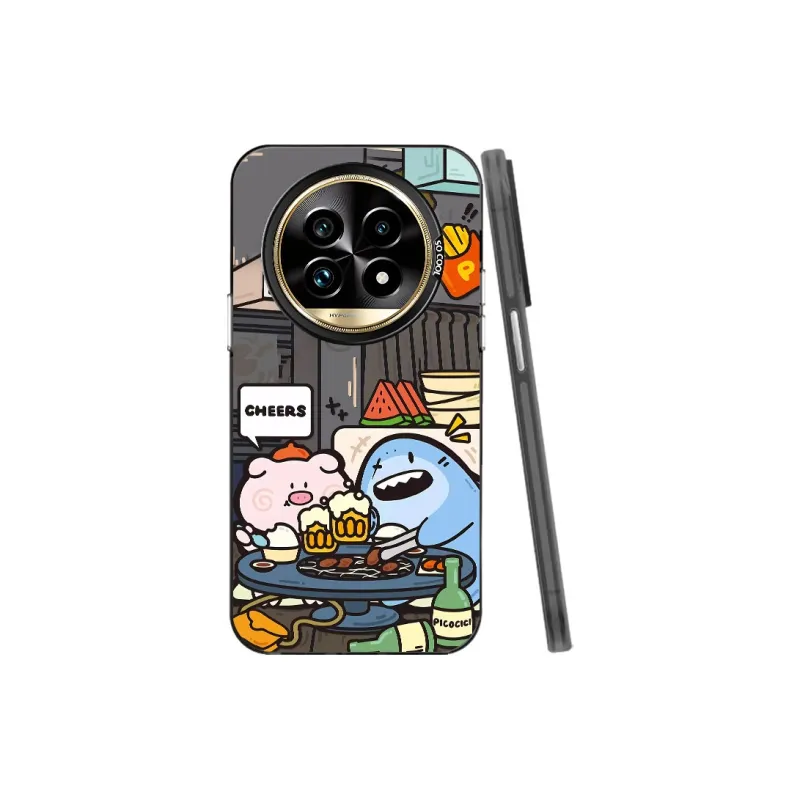 Baochengbao Phone Cases-3