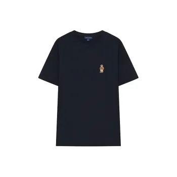 Teenie Weenie Men CleanFit Series T Shirt Unisex