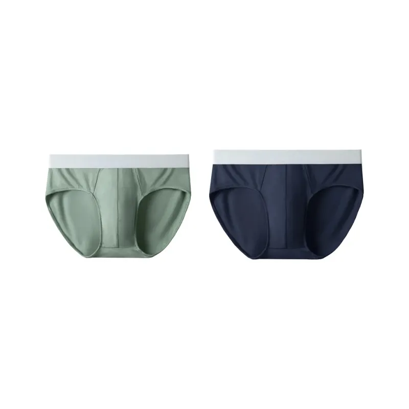 NOME Men Underpants-11