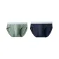 Green+Dark Blue