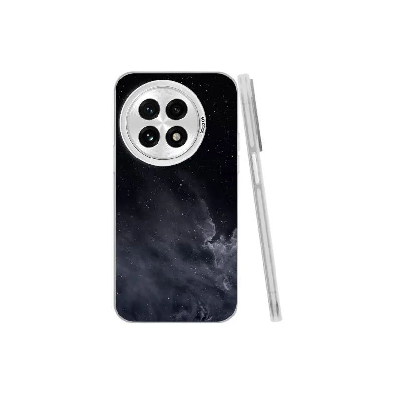 Baochengbao Phone Cases-21